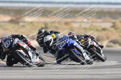 media/Oct-31-2025-CVMA Friday Practice (Fri) [[e9defcbea4]]/2-Racer 1 Practice/Session 6 (Turn 4)/